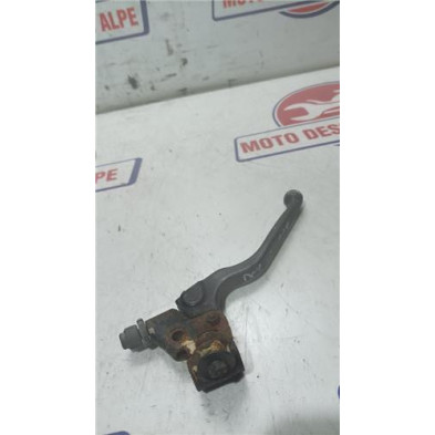 Maneta embrague MONTESA