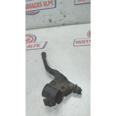 Maneta embrague MONTESA