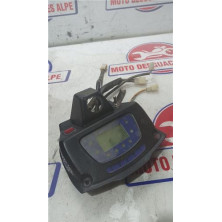 Cuentakilómetros Loncin ATV 200 NF02 - Envío rápido y seguro