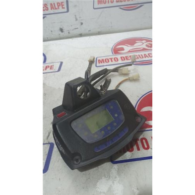 Cuentakilómetros Loncin ATV 200 NF02 - Envío rápido y seguro
