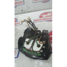 Cuentakilómetros Loncin ATV 200 NF02 - Envío rápido y seguro