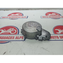 Tapa carter inferior KAWASAKI zzr600