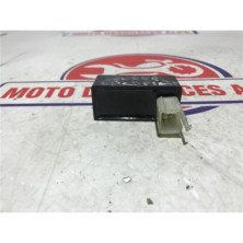 Cdi PEUGEOT speedfight50