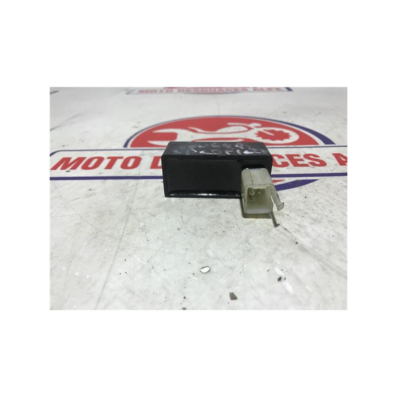 Cdi PEUGEOT speedfight50