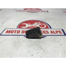 Cdi PEUGEOT speedfight50