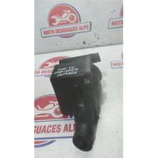 T25 KEEWAY SUPERLIGHT 125