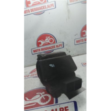 T25 KEEWAY SUPERLIGHT 125