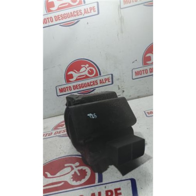 T25 KEEWAY SUPERLIGHT 125