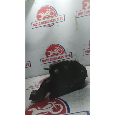 T25 KEEWAY SUPERLIGHT 125
