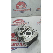 Culata completa faztek jl 125