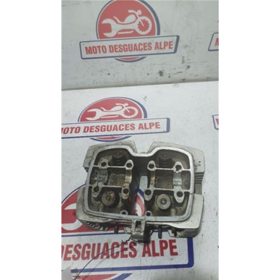 Culata completa faztek jl 125