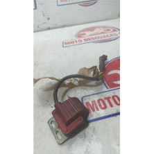 Bobina alta para Derbi Variant 50 - B2-6-C3 a solo 26 €