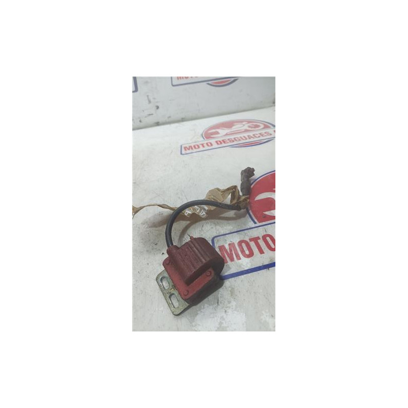 Bobina alta para Derbi Variant 50 - B2-6-C3 a solo 26 € Bobina alta para Derbi Variant 50 - B2-6-C3 a solo 26 €