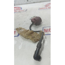 Bobina alta para Derbi Variant 50 - B2-6-C3 a solo 26 €