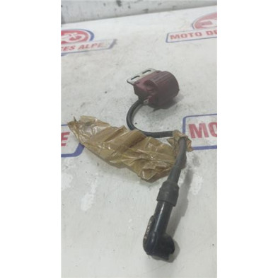 Bobina alta para Derbi Variant 50 - B2-6-C3 a solo 26 €