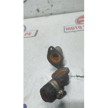 Termostato linhai atv 520