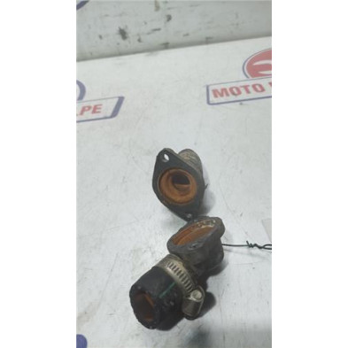 Termostato linhai atv 520