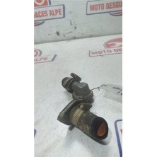 Termostato linhai atv 520