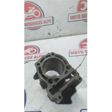Cilindro de motor linhai atv 520