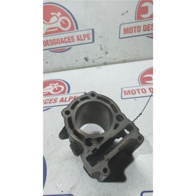 Cilindro de motor linhai atv 520