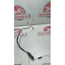 Sensor abs trasero HYOSUNG rapier te 450