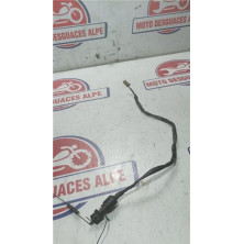 Sensor abs trasero HYOSUNG rapier te 450