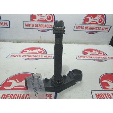 Tija inferior YAMAHA XJ6