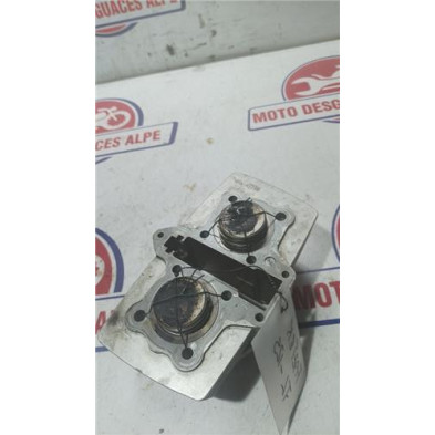 Cilindro de motor faztek jl 125