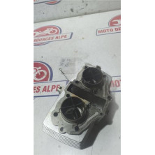 Cilindro de motor faztek jl 125