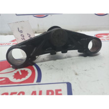 Tija inferior YAMAHA XJ6