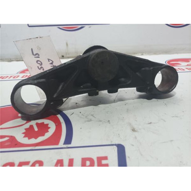 Tija inferior YAMAHA XJ6