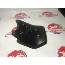 Asiento piloto Cagiva Mito al mejor precio