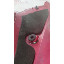 Carenado superior izquierdo YAMAHA YZF R6