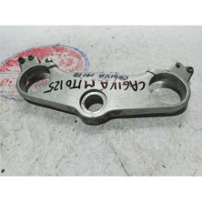 Tija superior para Cagiva Mito 125 al mejor precio