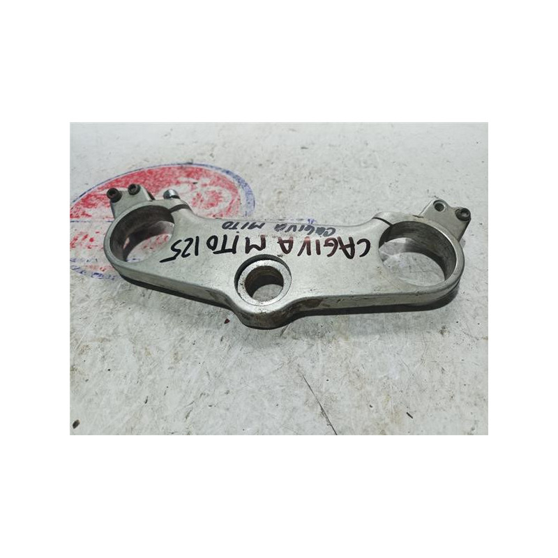 Tija superior para Cagiva Mito 125 al mejor precio Tija superior para Cagiva Mito 125 al mejor precio