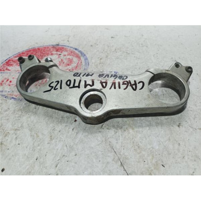 Tija superior para Cagiva Mito 125 al mejor precio