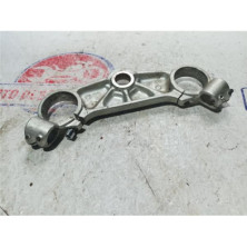 Tija superior para Cagiva Mito 125 al mejor precio