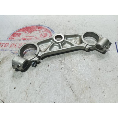 Tija superior para Cagiva Mito 125 al mejor precio