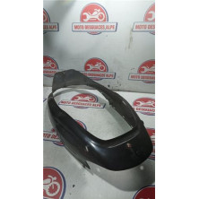 Colin KYMCO movie xl 125