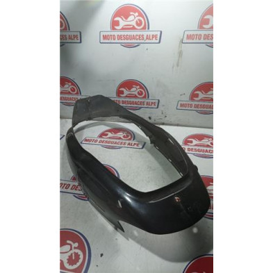 Colin KYMCO movie xl 125