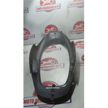 Colin KYMCO movie xl 125