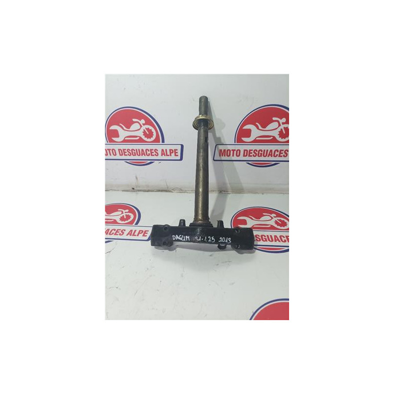 Tija inferior DAELIM s1 125