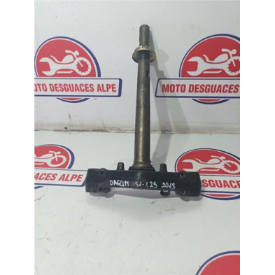 Tija inferior DAELIM s1 125