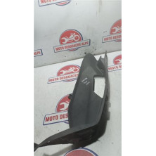 Pie derecho goma HONDA PCX 125