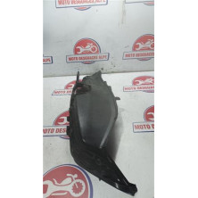 Pie derecho goma HONDA PCX 125