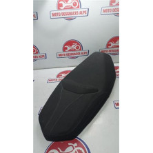 Asiento Keeway Vieste 125 año 2021 - Desguace España