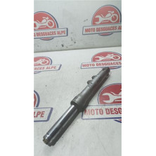 Barra completa izquierda KSR Classic 125 2019