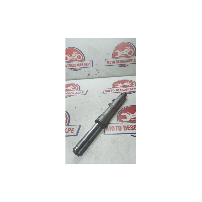 Barra completa izquierda KSR Classic 125 2019 Barra completa izquierda KSR Classic 125 2019