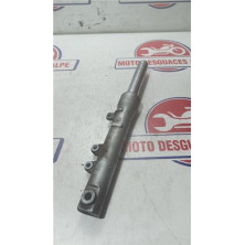 Barra completa izquierda KSR Classic 125 2019