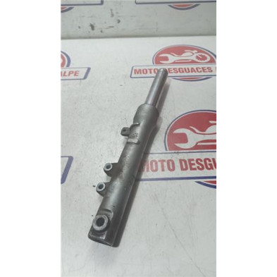 Barra completa izquierda KSR Classic 125 2019